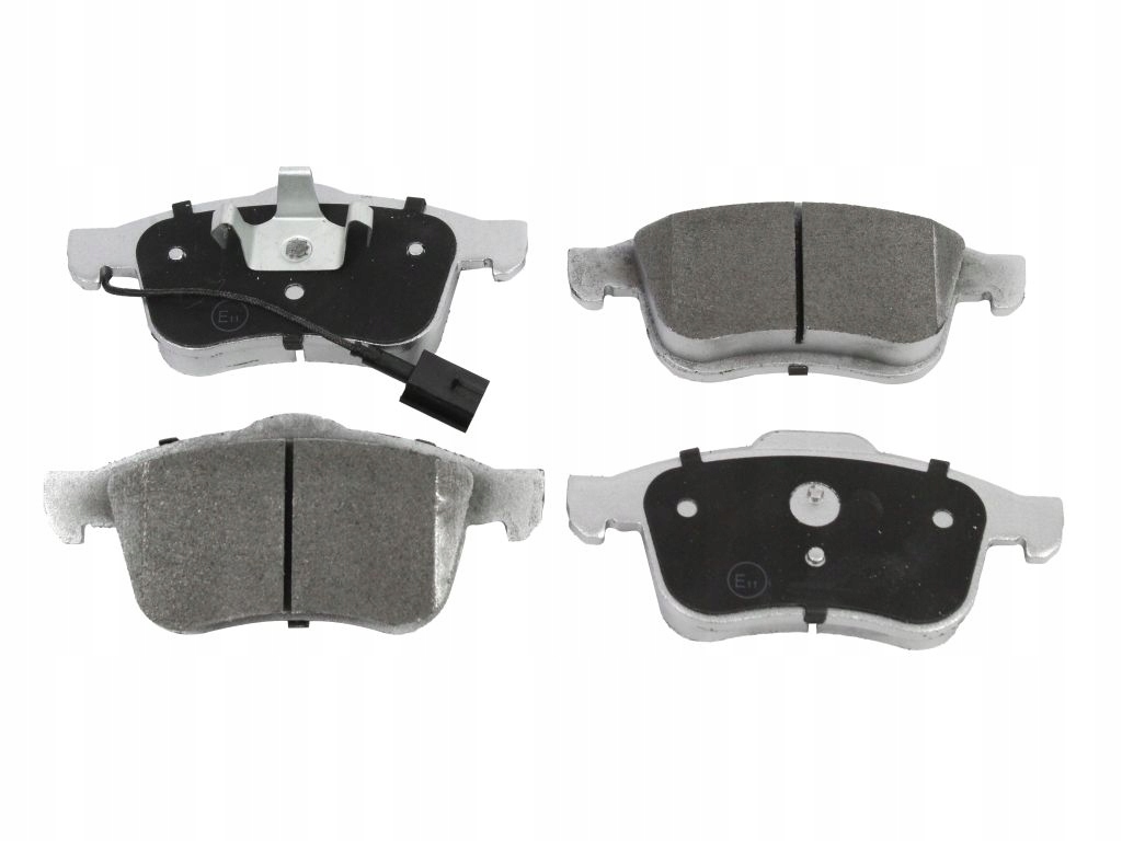 d79f09e0d4f589e110dcbaacd6013903