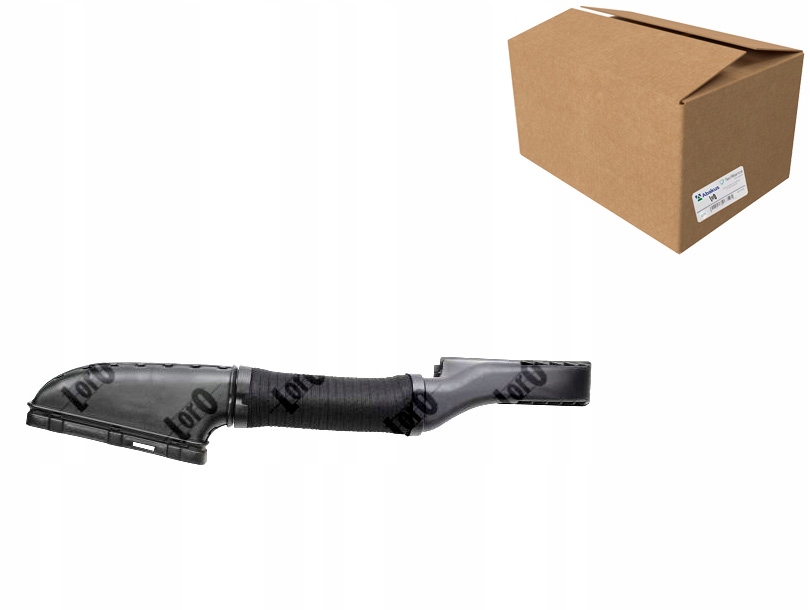 dcafa3fdcc4b9e219f91899c7cfde979