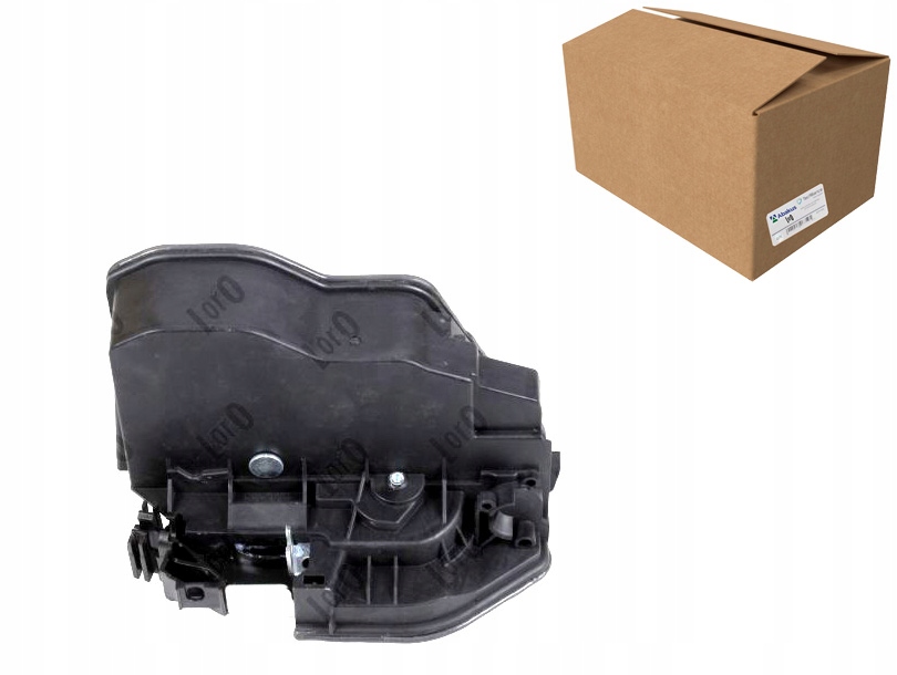 e0317df0aaa240d9a645bf7483937e21