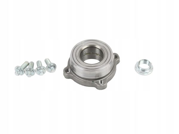 44ed15662be74f707b95246e6fb9c300.jpg 26d9f9f8303892fb41c3d1765ecd1044