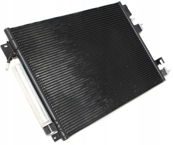 18cb24cb1c37dedbfa429e6e7625bf6b