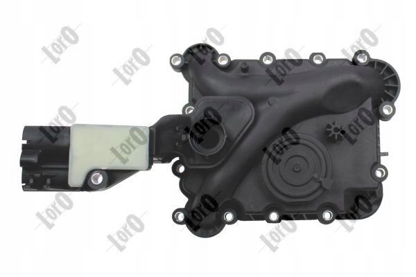 54a3e35081156a832d54e32f93203b9e