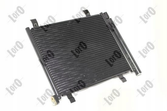 e83004c6ac333d37b2c2f482804a4cd0