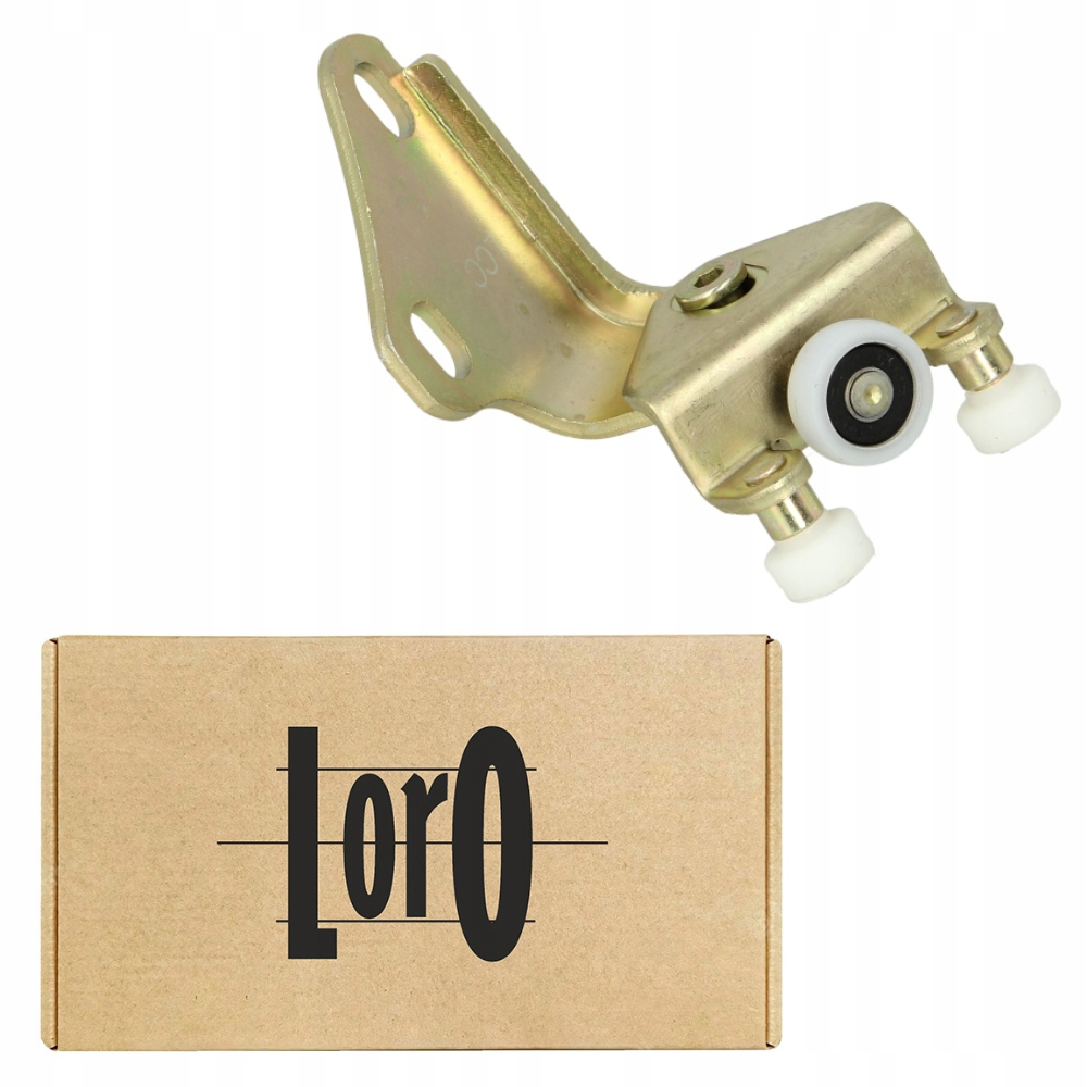 95a24460c131697d6bcbb2bffa6fbaf4