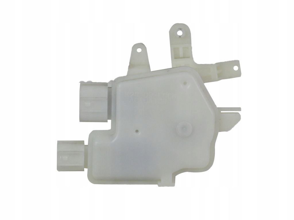 4679ce98d56c84e52b2d54b300a5b2d4