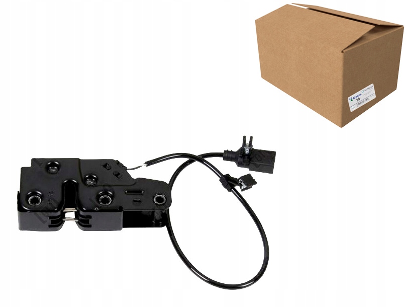 91f4d35bf551df9e5bba0972c251ce67