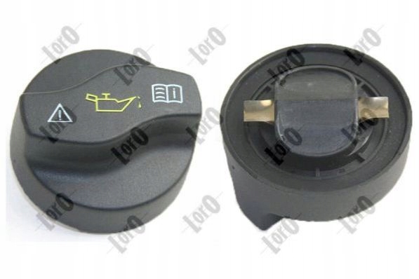 45233235d6b0d85e2d0f1656ea249882.jpg 82eaa0350dfe3b042efcf1d2144d4320