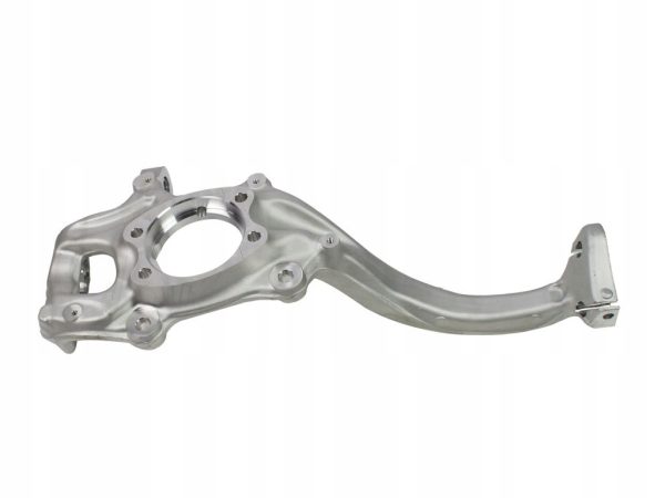 452ead8e32d25a4fe6ee8b4702baa5e7.jpg d91b3f99e347f7dde50d9c36f59488e6