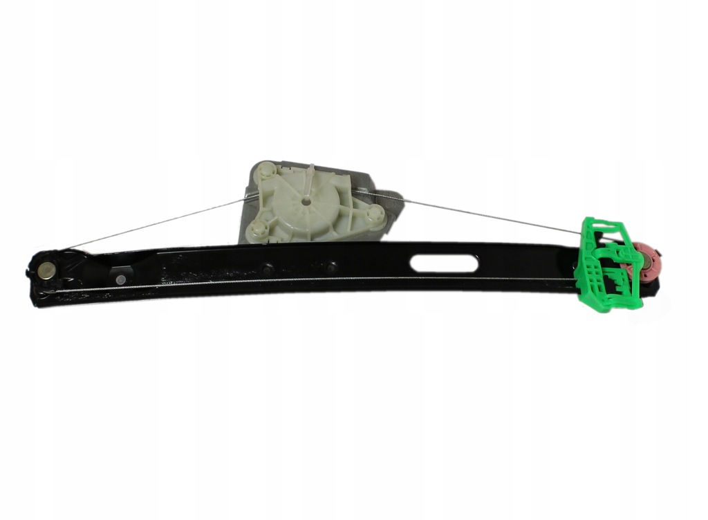 a95d32f21783940f2daae1ef32477132