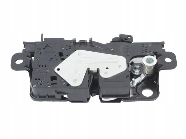 4540f320e6e01bbc70ed7ceba4ab0942.jpg e87723e73d2068e416ba9990551c1014