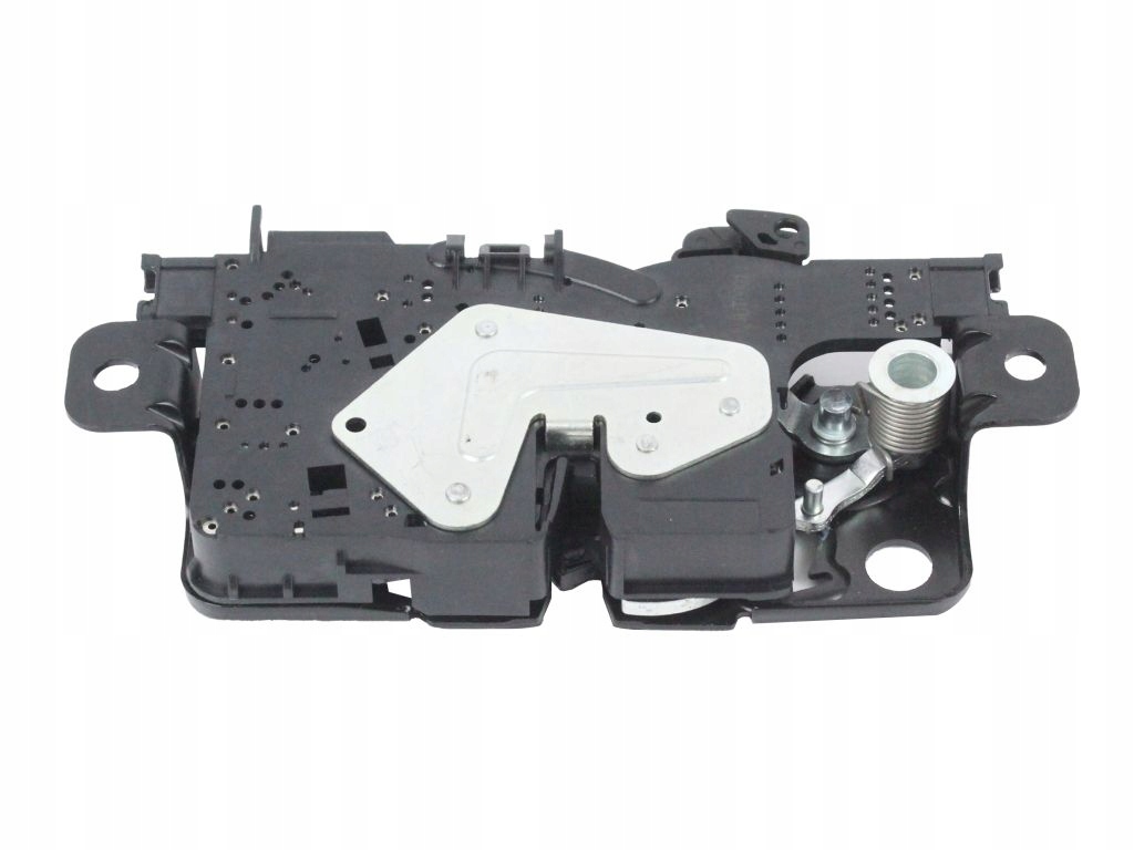 e87723e73d2068e416ba9990551c1014