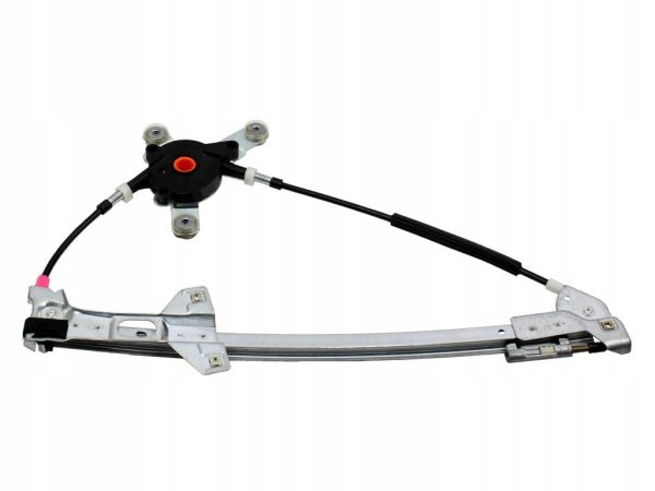 05eb84f0ce57c16e64bde3ee9c8ada53