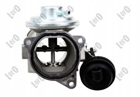 9056d3e4826411d2ea1c1e6a28237b09