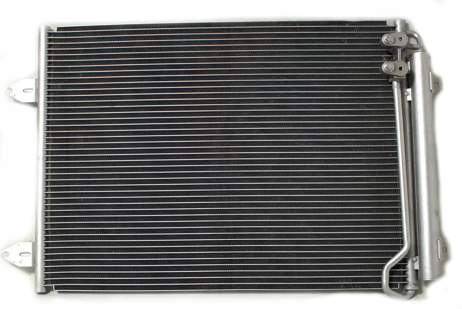 c644c273af40c5dcb5058a989b4aa225