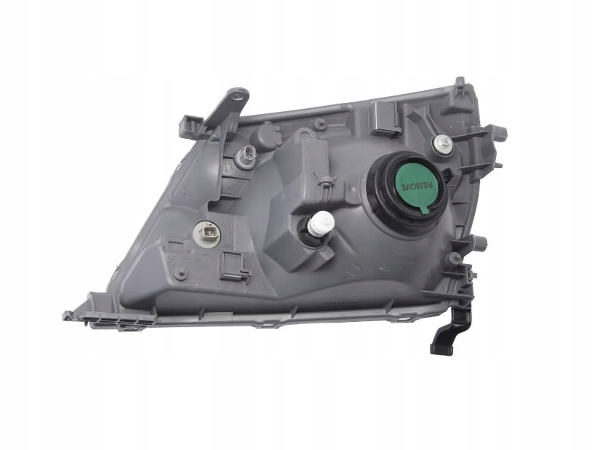 80a3b62a8a07bb2f0a4e1080fd2257a7