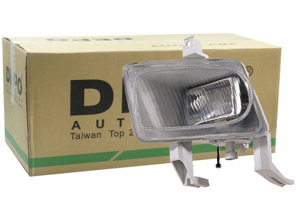 5d5b6a5755610c0fb3b735f000c372a3