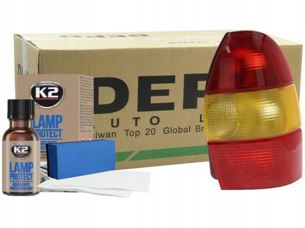 458e1b74b2640d39e9f7aa8a34af868a.jpg 4f287bd90e6c2b37f11e33b488e4930f