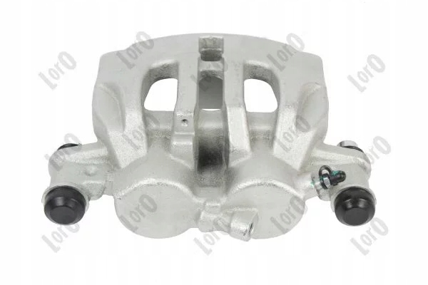 7a5e2d57de3120c19e216b746e02a055