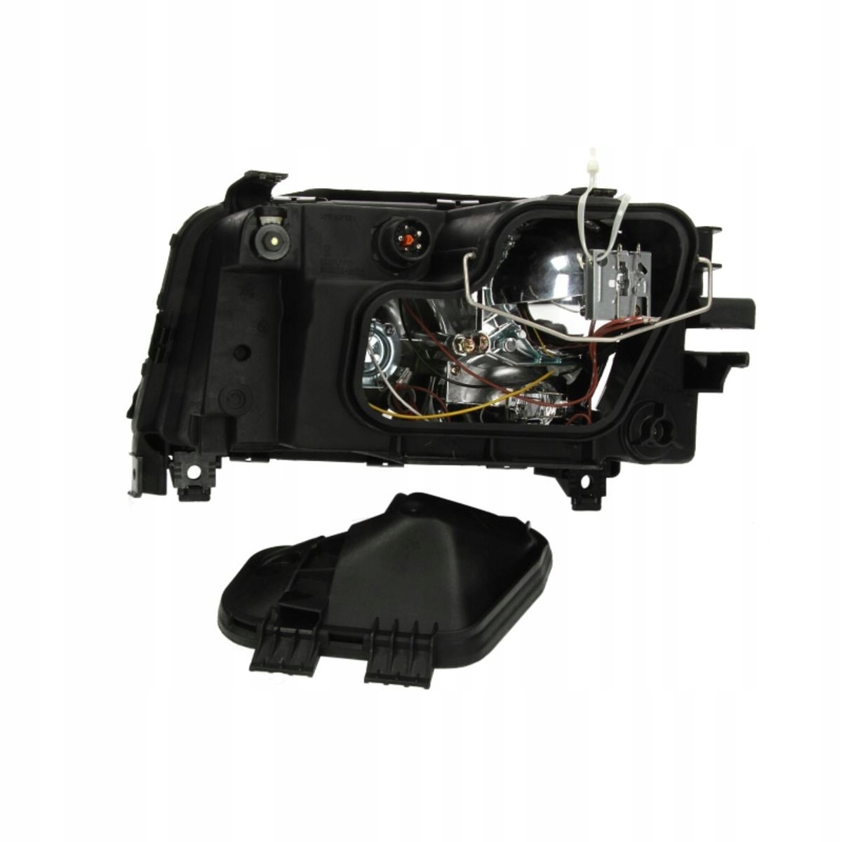 07b00725bbaf933edc115b8b0eed99d5