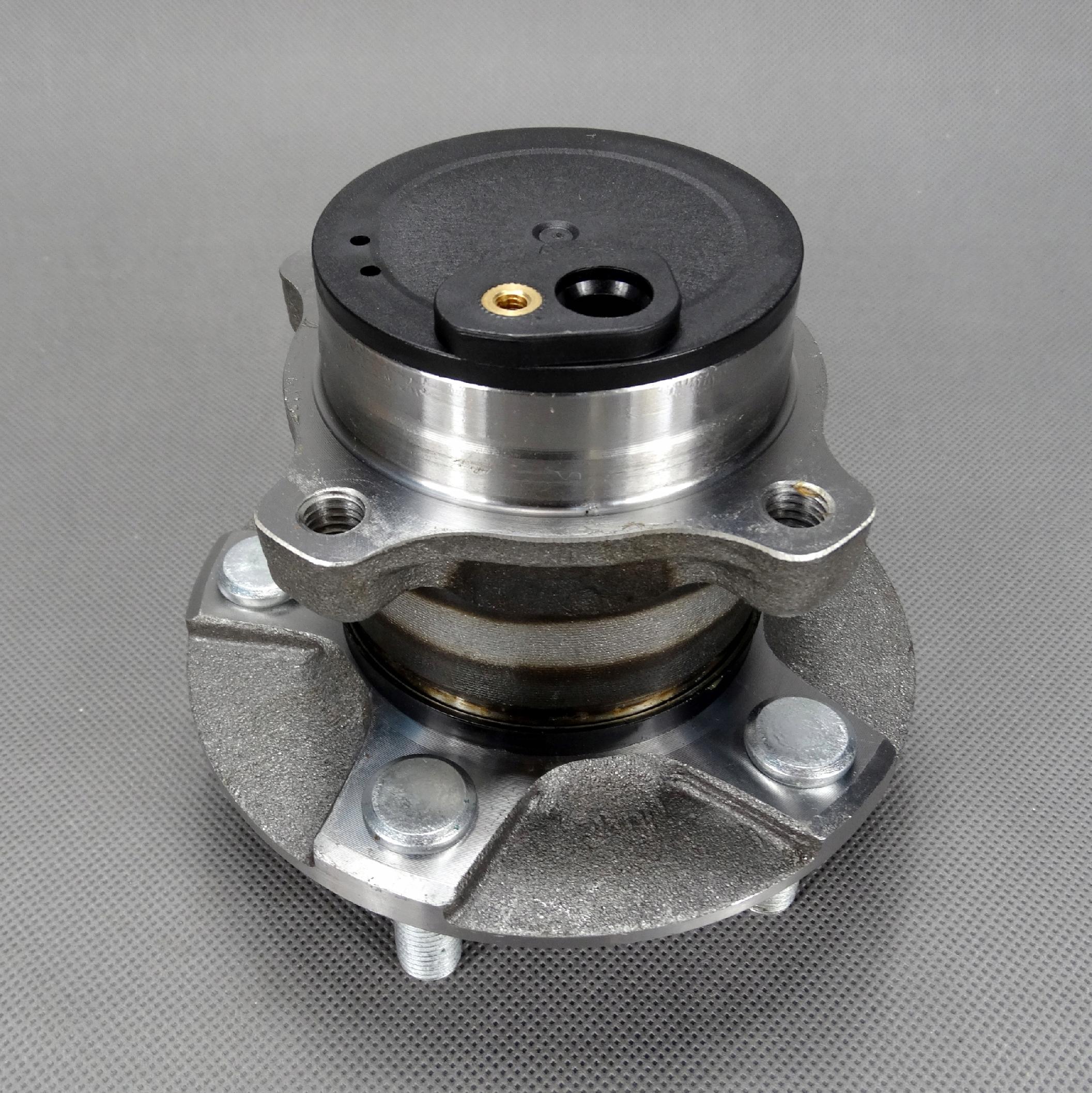 11bcb2296cacd3950f8d37bcdb2df4c9