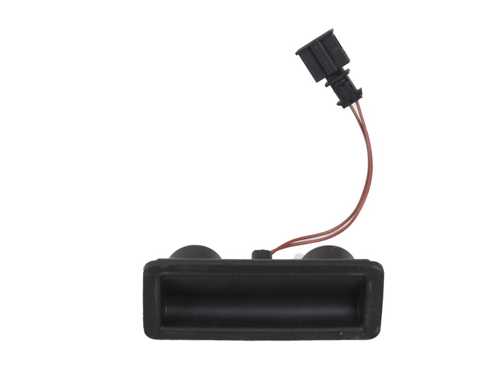 2512f477d55929b7a921ed8ca21f945e