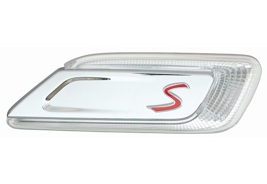 45c256fcdb9e620e320068fcfbf31f58.jpg 7314563365b6e13c18cbf56fe25afc1d