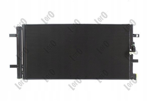 e90799b90ce4bc82ebfdf2ba959e4557