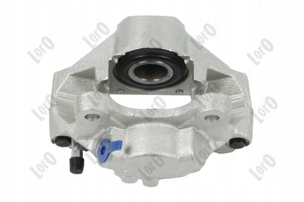 1ff6ab1ca7f64701917ea901c7dce758