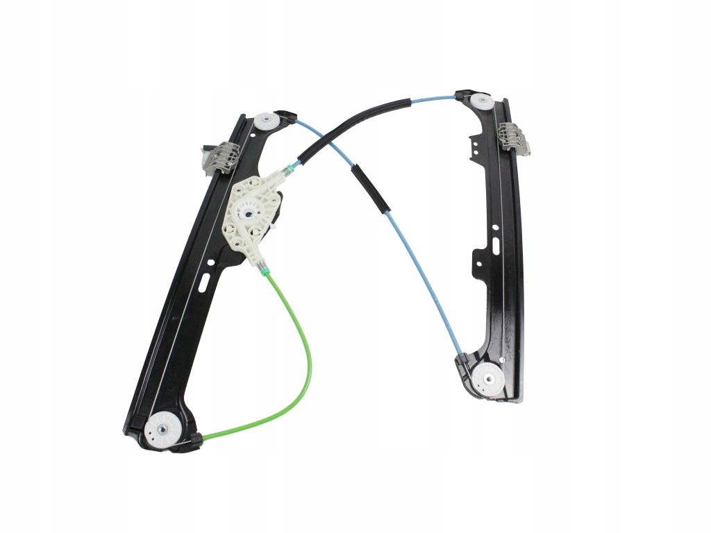 a38da3a75588143f1f0c7167e3962c40