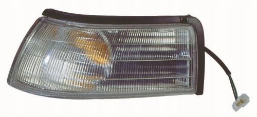 7b2e9b5af0f270c1b096305b1355e1cc