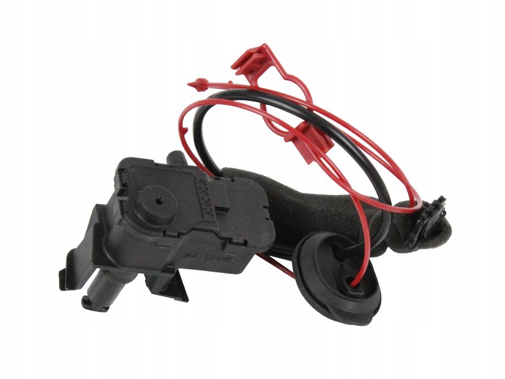 0d783297eef8f9d9cef0c862f4754478