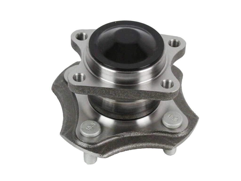 fe6dd38477f79467b21afbb4c226cefc