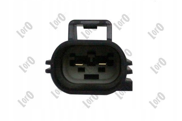 98d3d340017f1d971cd13ef62d8808e4