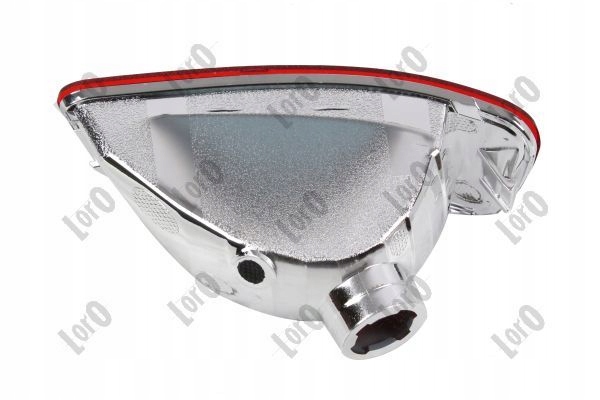 b19b0600a429afd3a7292159c39758c3