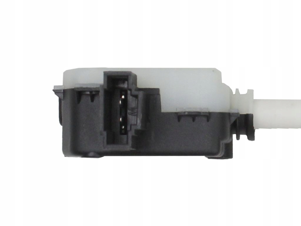 5e72cf346b52d3d0afce59224257989e