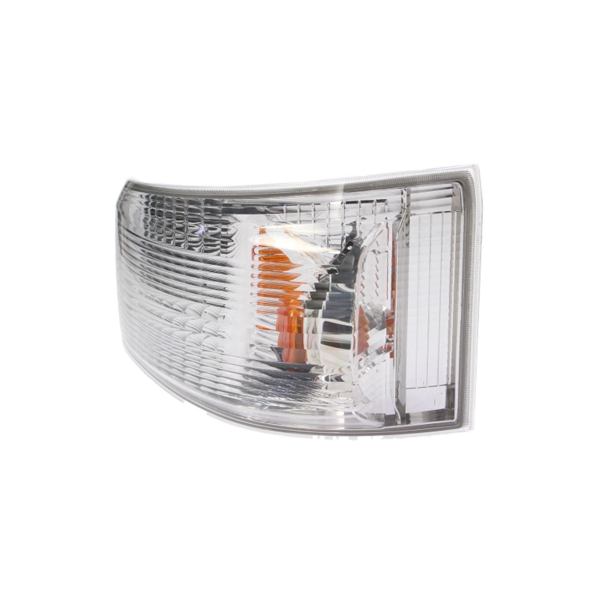 db8d39ab2edd5fd90142a05473eb14c4