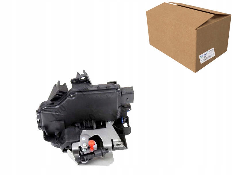 a619359200ae35db56735ebf8b9a2625