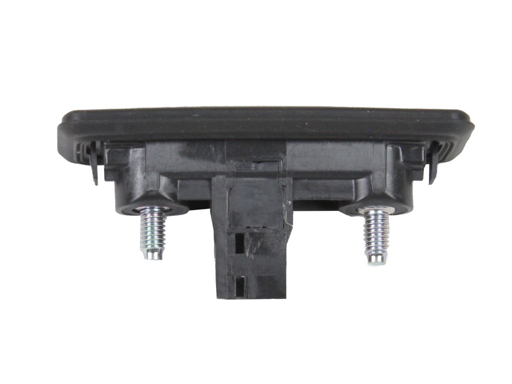 fcf803db64cda5aa6579a9723072499b