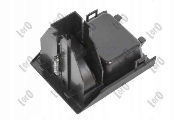 eaa8f79f86b6e11de57e5c9045bc45a9