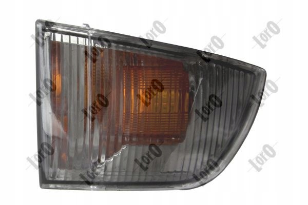 959c5321bf2adc4074faca5d1eaf8671