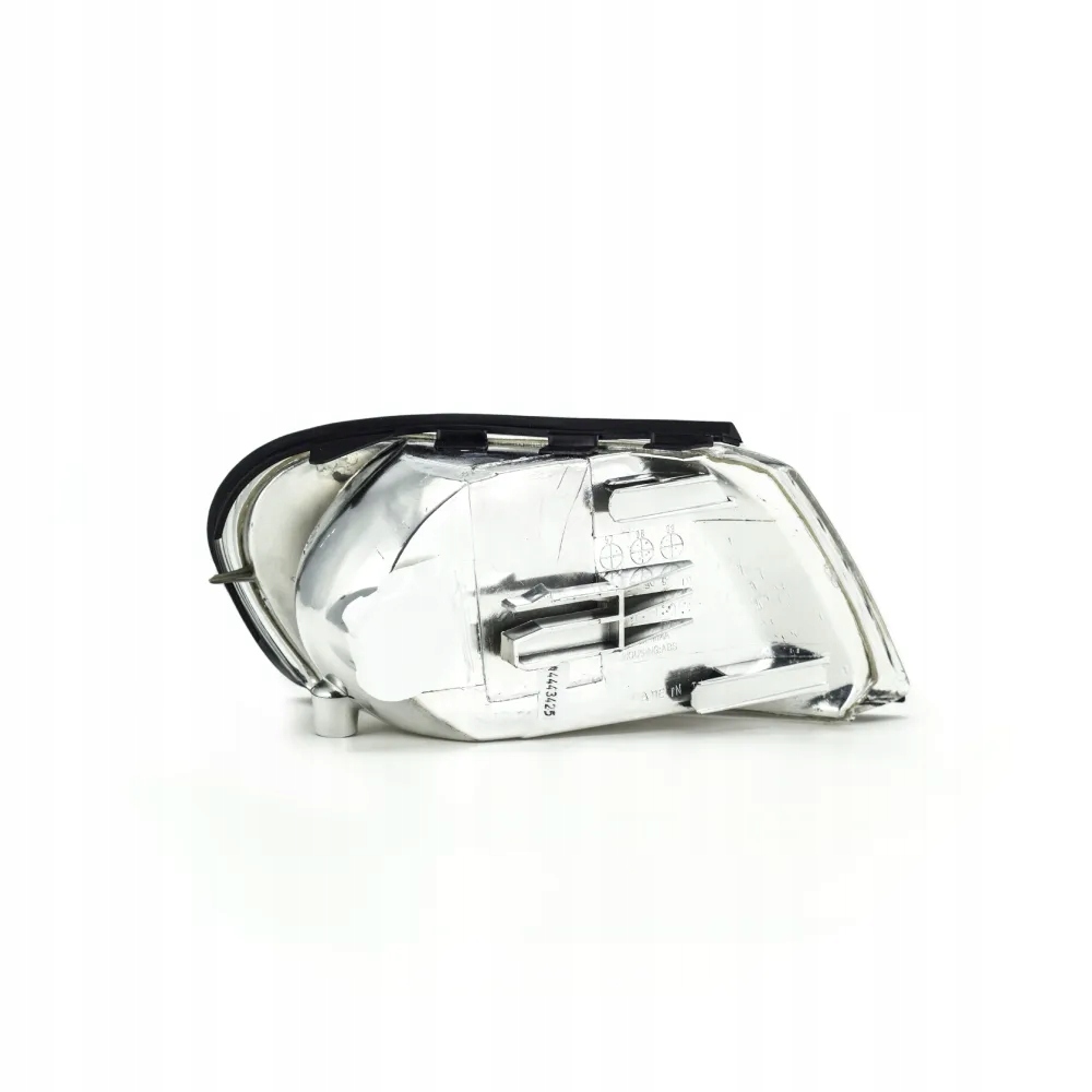 ee601964cbaac17566e69b0b83c262a0