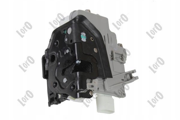 ec143d0a9bde2037c527ab2398a0be72