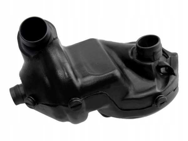 8509c0d239081bbc572d777534850627