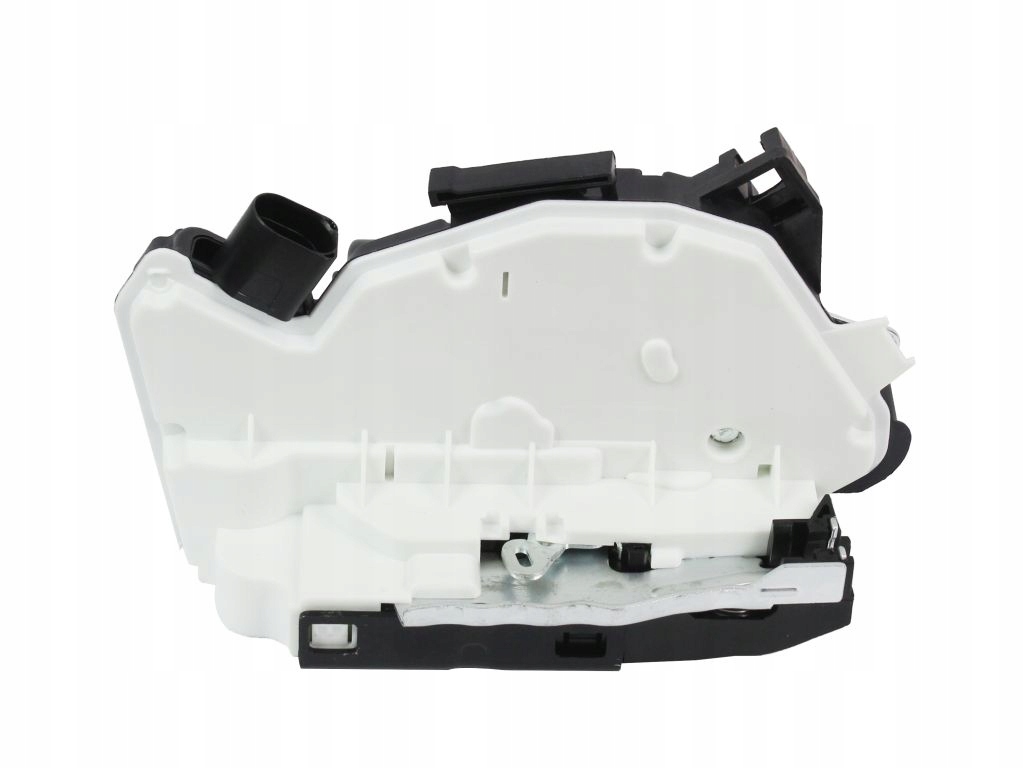 bb57b93d12cd1ef5588e8a2430af8c4c