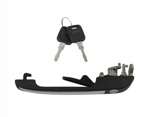 46705610b532a4043a04c4f49272e4bb.jpg 252b9f5bd4d5c0a3fcf77a536c104b47