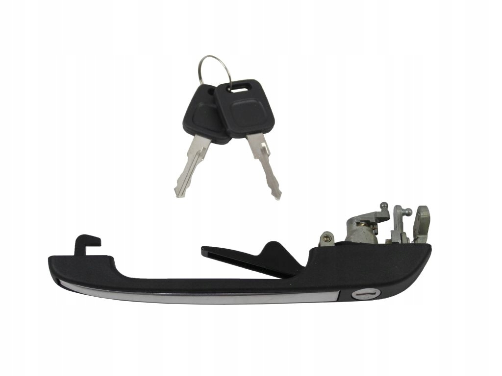 252b9f5bd4d5c0a3fcf77a536c104b47