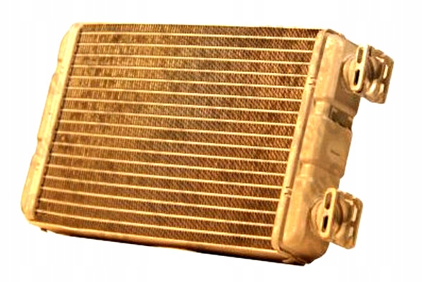 f2835e7d393b3396b0a460adb36e00a6