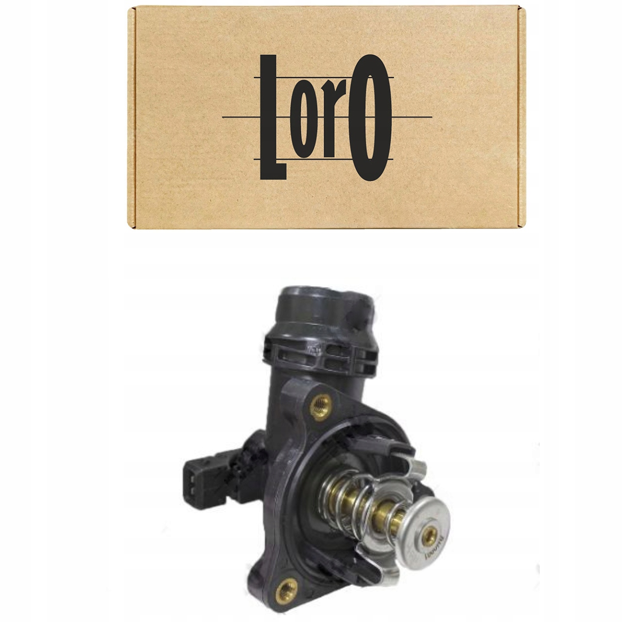 41f8cbc65c3630ec4b4807165fadc2ce