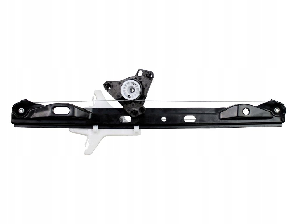 88f4be693aa02c2b7024296b716bc4e0