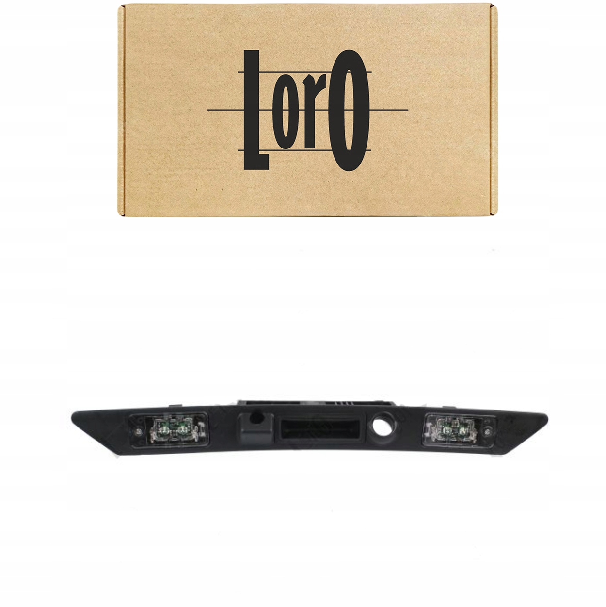 f01fb26bfda680e6684660394c0abce8